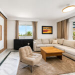 3 bedroom Apartments for sale in Nueva Andalucía – R5414161 3 bedroom Apartments for sale in Nueva Andalucía – R5414161