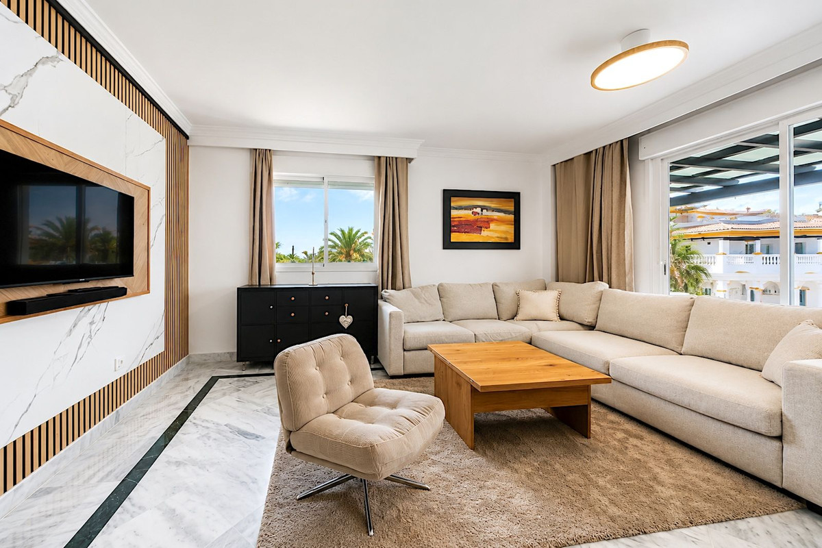 3 bedroom Apartments for sale in Nueva Andalucía – R5414161 3 bedroom Apartments for sale in Nueva Andalucía – R5414161