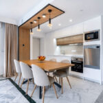 3 bedroom Apartments for sale in Nueva Andalucía – R5414161 3 bedroom Apartments for sale in Nueva Andalucía – R5414161