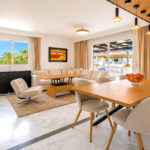 3 bedroom Apartments for sale in Nueva Andalucía – R5414161 3 bedroom Apartments for sale in Nueva Andalucía – R5414161