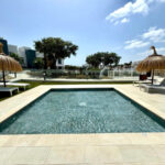 3 bedroom Apartments for sale in Cabopino – R4842436 3 bedroom Apartments for sale in Cabopino – R4842436