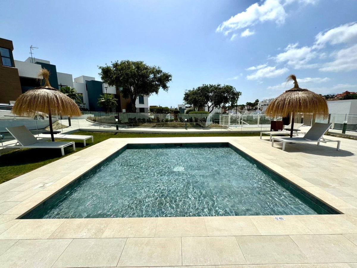 3 bedroom Apartments for sale in Cabopino – R4842436 3 bedroom Apartments for sale in Cabopino – R4842436