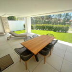 3 bedroom Apartments for sale in Cabopino – R4842436 3 bedroom Apartments for sale in Cabopino – R4842436