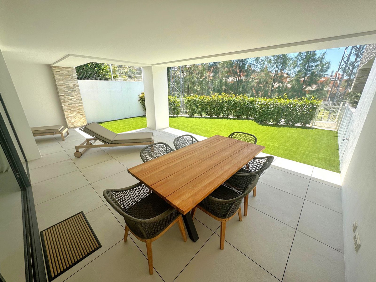 3 bedroom Apartments for sale in Cabopino – R4842436 3 bedroom Apartments for sale in Cabopino – R4842436