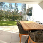 3 bedroom Apartments for sale in Cabopino – R4842436 3 bedroom Apartments for sale in Cabopino – R4842436