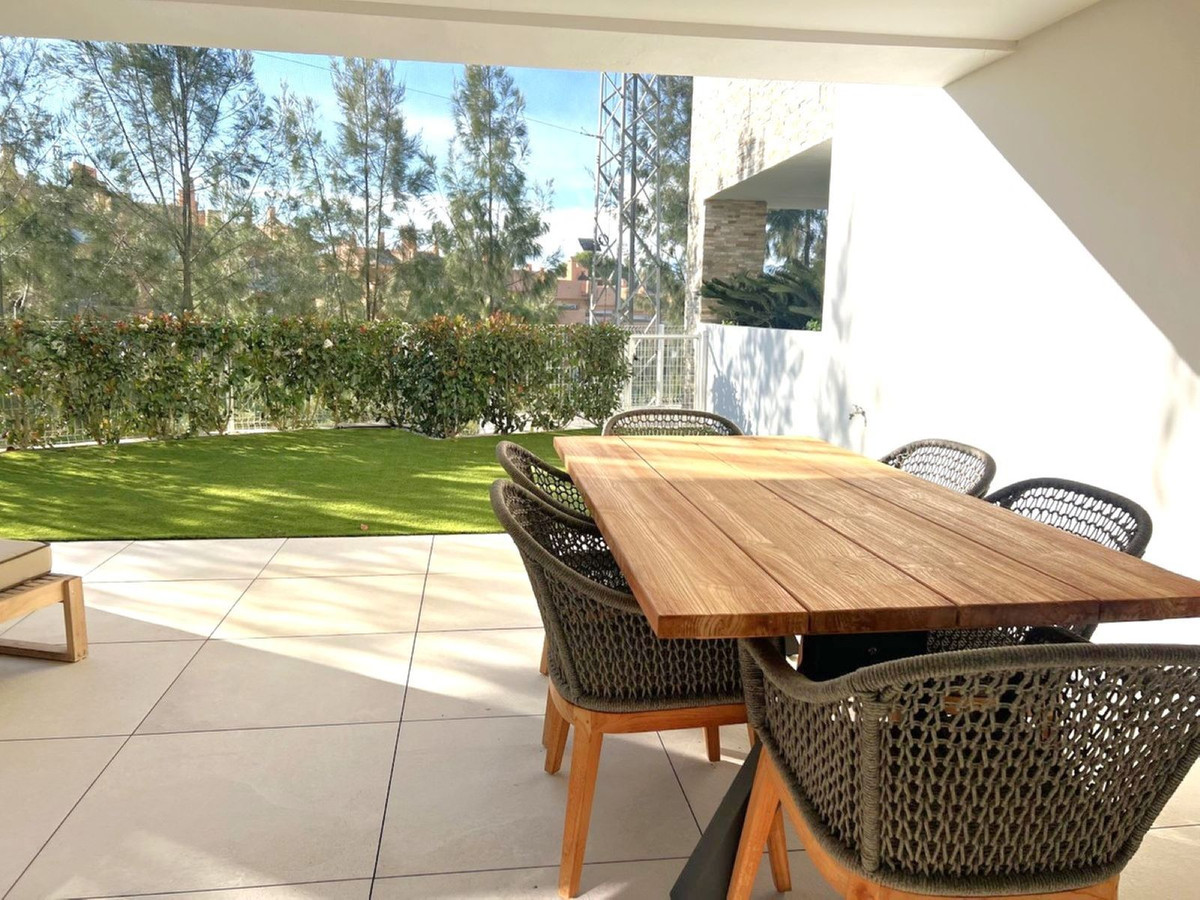 3 bedroom Apartments for sale in Cabopino – R4842436 3 bedroom Apartments for sale in Cabopino – R4842436