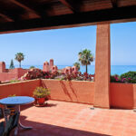 3 bedroom Apartments for sale in Marbella – R5419486 3 bedroom Apartments for sale in Marbella – R5419486