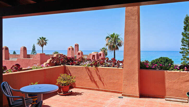 3 bedroom Apartments for sale in Marbella – R5419486 3 bedroom Apartments for sale in Marbella – R5419486 in