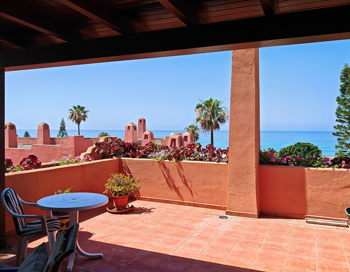 3 bedroom Apartments for sale in Marbella – R5419486 3 bedroom Apartments for sale in Marbella – R5419486