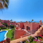 3 bedroom Apartments for sale in Marbella – R5419486 3 bedroom Apartments for sale in Marbella – R5419486
