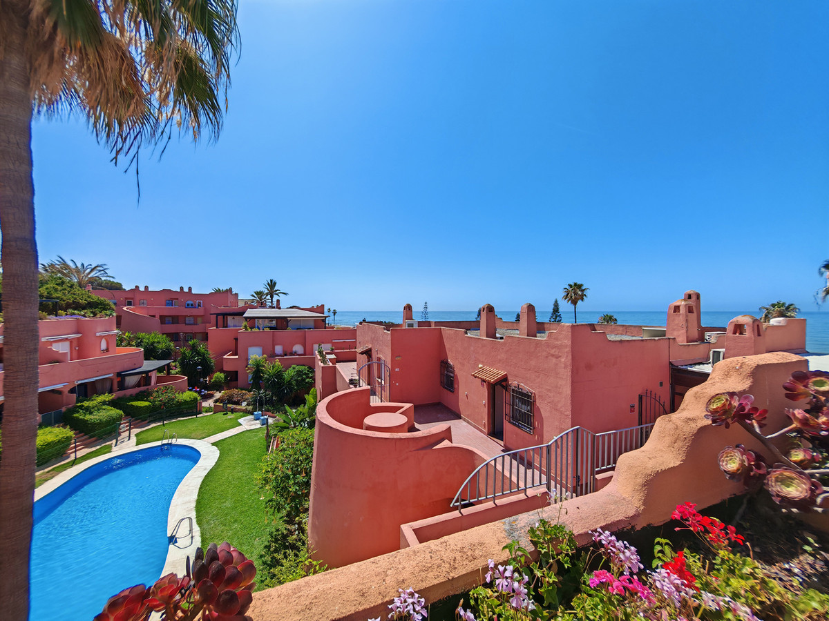 3 bedroom Apartments for sale in Marbella – R5419486 3 bedroom Apartments for sale in Marbella – R5419486