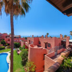 3 bedroom Apartments for sale in Marbella – R5419486 3 bedroom Apartments for sale in Marbella – R5419486