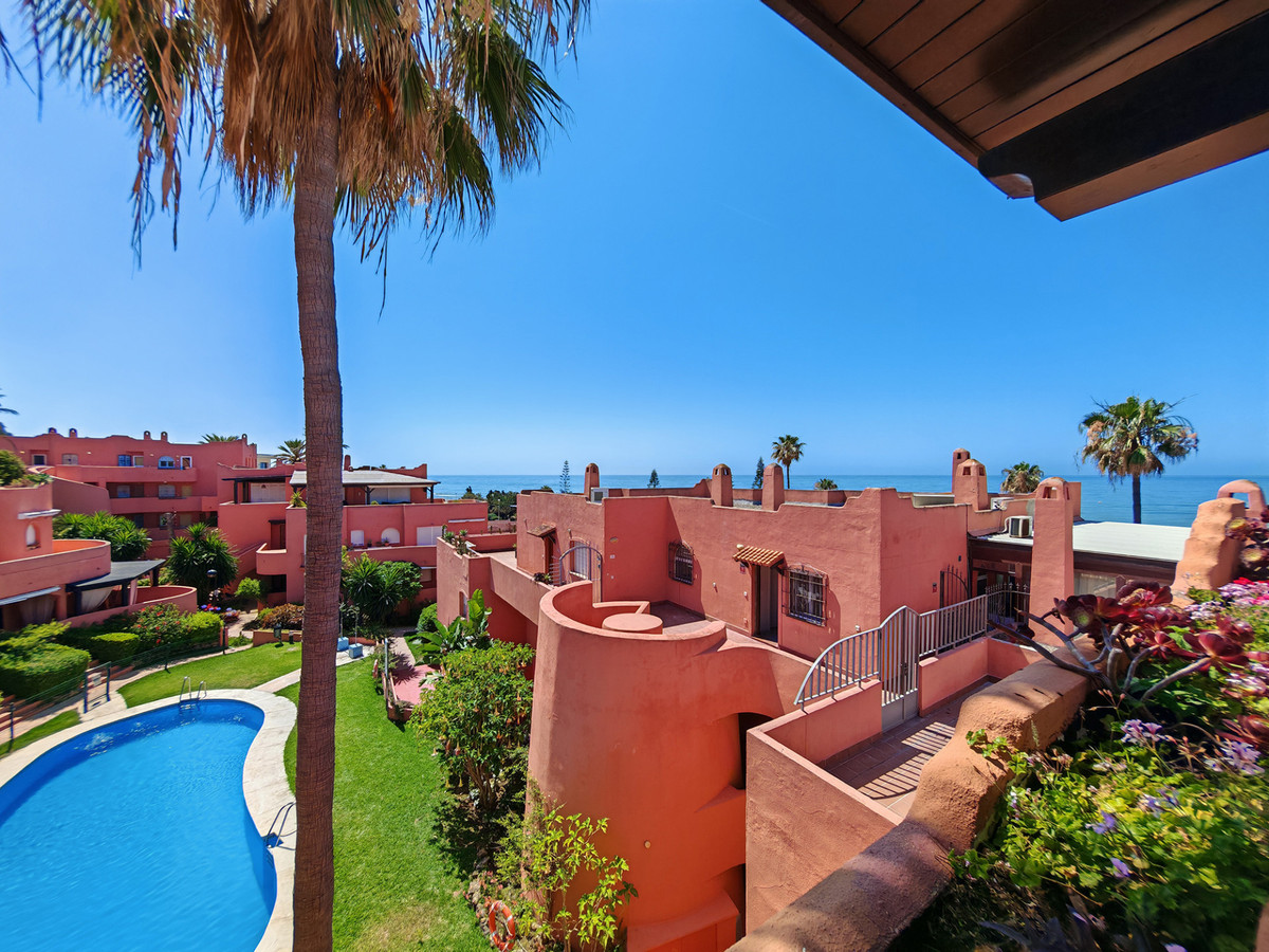 3 bedroom Apartments for sale in Marbella – R5419486 3 bedroom Apartments for sale in Marbella – R5419486