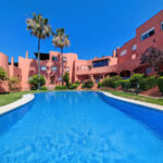 3 bedroom Apartments for sale in Marbella – R5419486 3 bedroom Apartments for sale in Marbella – R5419486