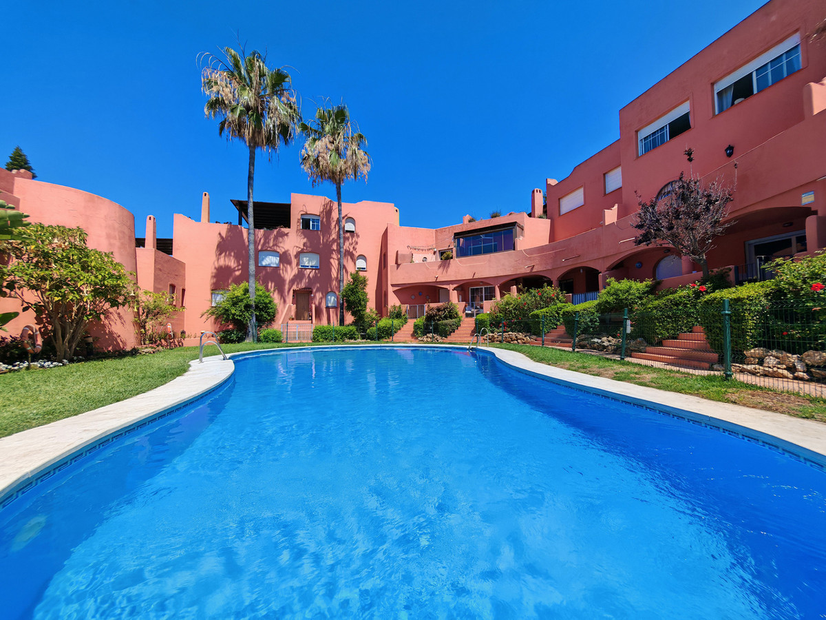 3 bedroom Apartments for sale in Marbella – R5419486 3 bedroom Apartments for sale in Marbella – R5419486