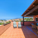 3 bedroom Apartments for sale in Marbella – R5419486 3 bedroom Apartments for sale in Marbella – R5419486