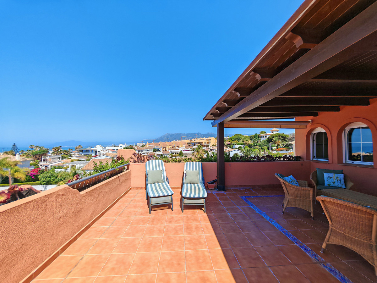 3 bedroom Apartments for sale in Marbella – R5419486 3 bedroom Apartments for sale in Marbella – R5419486
