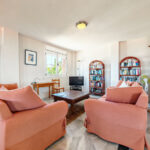 3 bedroom Apartments for sale in Marbella – R5419486 3 bedroom Apartments for sale in Marbella – R5419486
