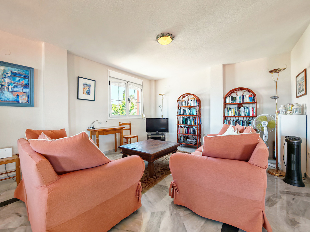 3 bedroom Apartments for sale in Marbella – R5419486 3 bedroom Apartments for sale in Marbella – R5419486