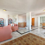 3 bedroom Apartments for sale in Marbella – R5419486 3 bedroom Apartments for sale in Marbella – R5419486