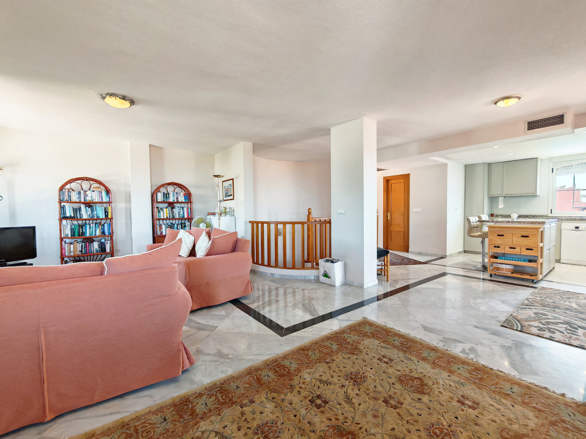 3 bedroom Apartments for sale in Marbella – R5419486 3 bedroom Apartments for sale in Marbella – R5419486
