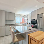 3 bedroom Apartments for sale in Marbella – R5419486 3 bedroom Apartments for sale in Marbella – R5419486