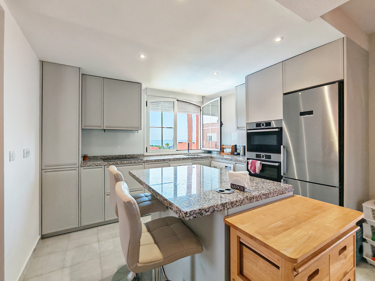 3 bedroom Apartments for sale in Marbella – R5419486 3 bedroom Apartments for sale in Marbella – R5419486