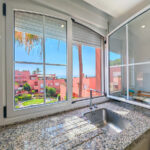 3 bedroom Apartments for sale in Marbella – R5419486 3 bedroom Apartments for sale in Marbella – R5419486