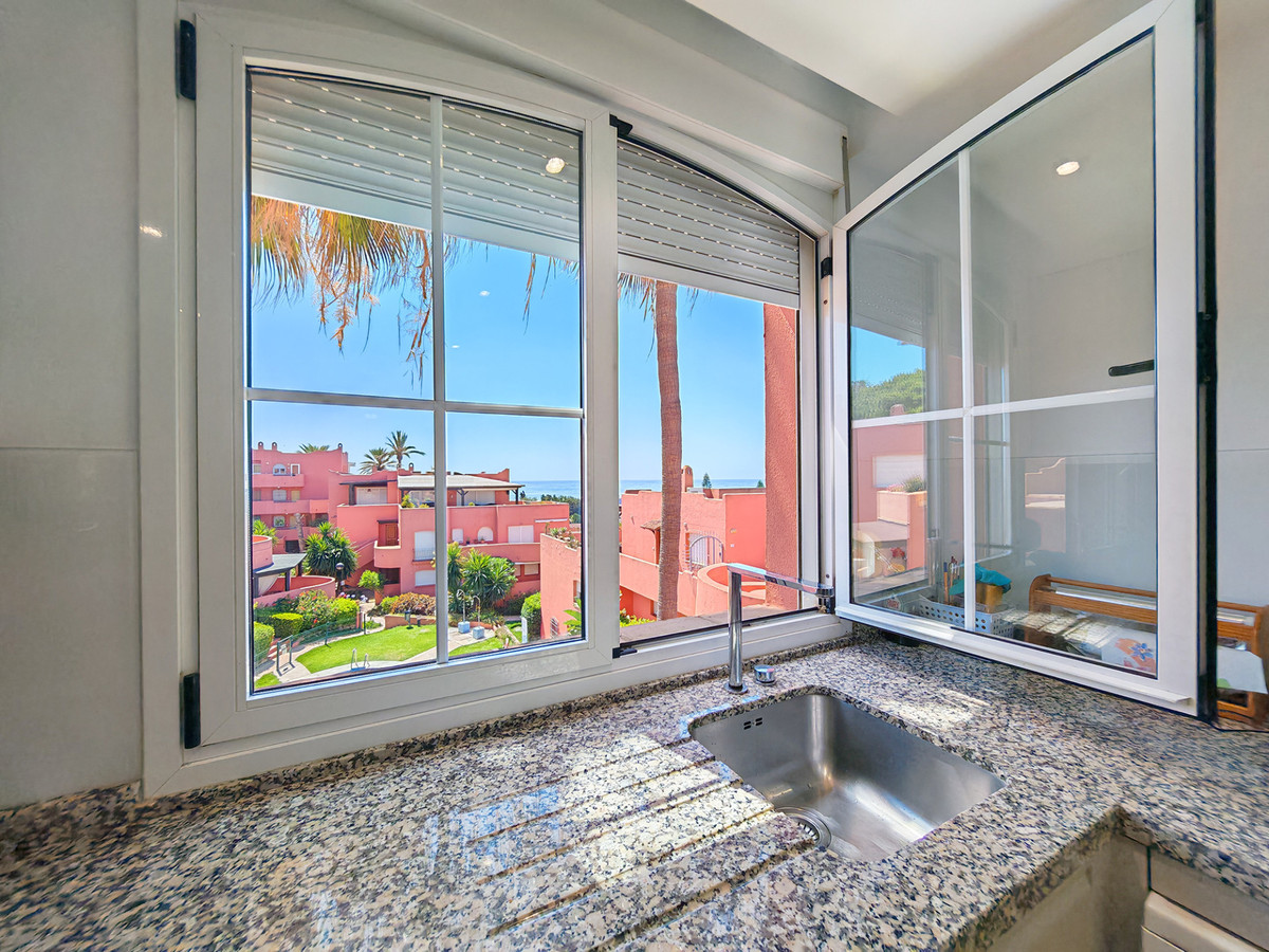 3 bedroom Apartments for sale in Marbella – R5419486 3 bedroom Apartments for sale in Marbella – R5419486