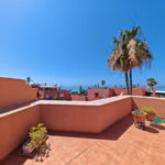 3 bedroom Apartments for sale in Marbella – R5419486 3 bedroom Apartments for sale in Marbella – R5419486