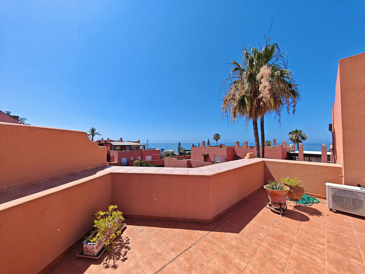 3 bedroom Apartments for sale in Marbella – R5419486 3 bedroom Apartments for sale in Marbella – R5419486
