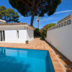 4 bedroom Villas for sale in El Rosario – R5399824 4 bedroom Villas for sale in El Rosario – R5399824