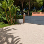 4 bedroom Villas for sale in El Rosario – R5399824 4 bedroom Villas for sale in El Rosario – R5399824