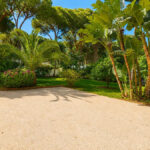 4 bedroom Villas for sale in El Rosario – R5399824 4 bedroom Villas for sale in El Rosario – R5399824
