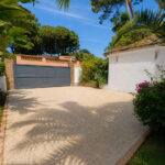 4 bedroom Villas for sale in El Rosario – R5399824 4 bedroom Villas for sale in El Rosario – R5399824