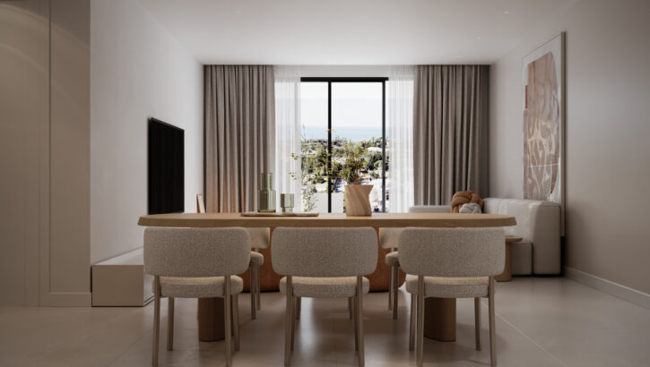 2 bedroom Apartments for sale in Nueva Milla de Oro – R4970581 2 bedroom Apartments for sale in Nueva Milla de Oro – R4970581 in