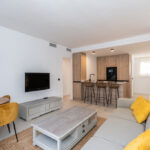 Apartamentos de 2 dormitorios en venta en Marbella – R5048752 Apartamentos de 2 dormitorios en venta en Marbella – R5048752