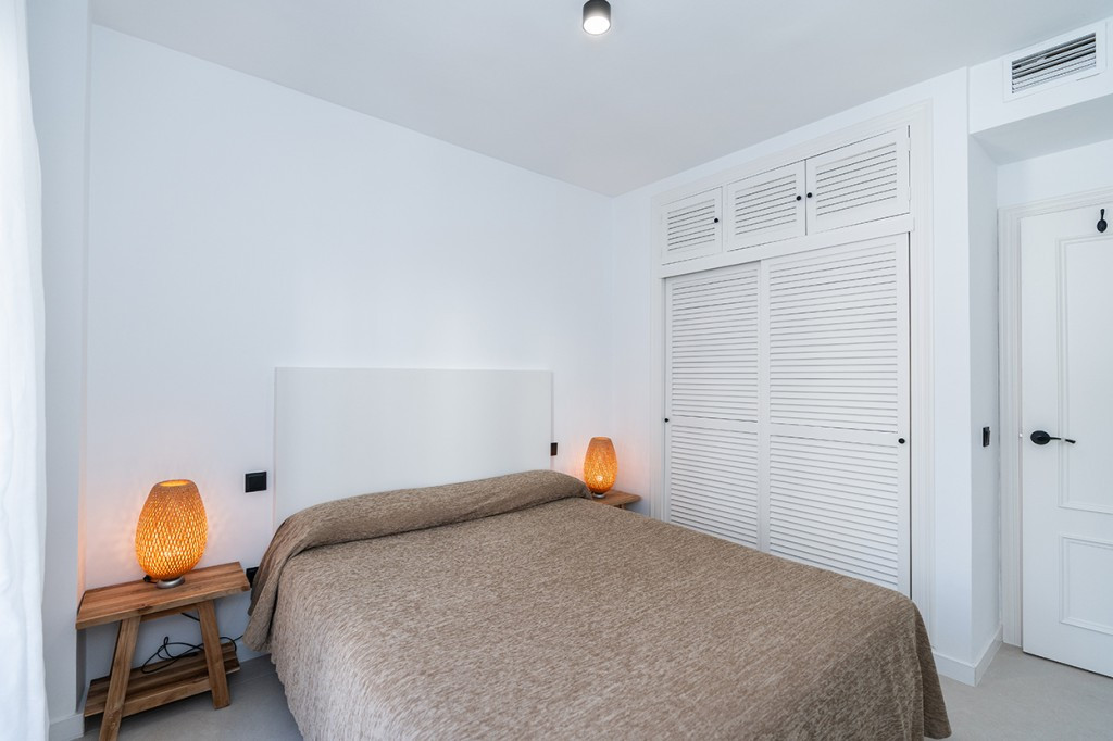 Apartamentos de 2 dormitorios en venta en Marbella – R5048752 Apartamentos de 2 dormitorios en venta en Marbella – R5048752