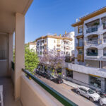 Apartamentos de 2 dormitorios en venta en Marbella – R5048752 Apartamentos de 2 dormitorios en venta en Marbella – R5048752