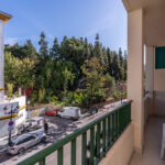 Apartamentos de 2 dormitorios en venta en Marbella – R5048752 Apartamentos de 2 dormitorios en venta en Marbella – R5048752