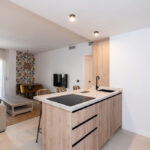 Apartamentos de 2 dormitorios en venta en Marbella – R5048752 Apartamentos de 2 dormitorios en venta en Marbella – R5048752