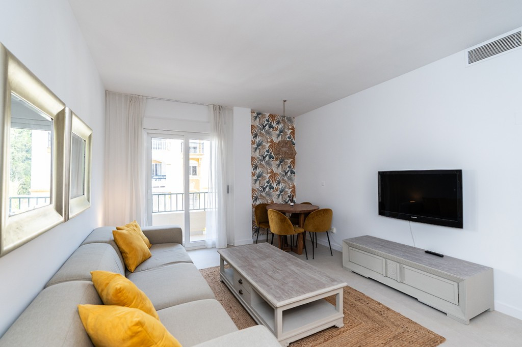 Apartamentos de 2 dormitorios en venta en Marbella – R5048752 Apartamentos de 2 dormitorios en venta en Marbella – R5048752