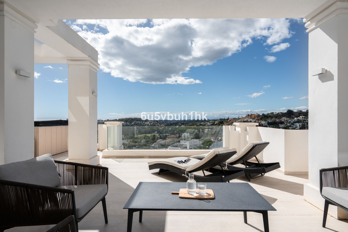 Apartamentos de 2 dormitorios en venta en Marbella – R4988455 Apartamentos de 2 dormitorios en venta en Marbella – R4988455