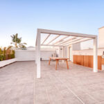 Apartamentos de 4 dormitorios en venta en San Pedro de Alcántara – R5148298 Apartamentos de 4 dormitorios en venta en San Pedro de Alcántara – R5148298