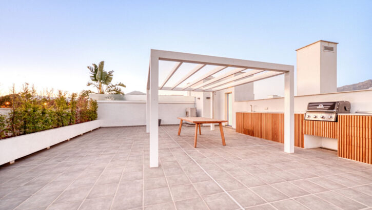 4 bedroom Apartments for sale in San Pedro de Alcántara – R5148298 4 bedroom Apartments for sale in San Pedro de Alcántara – R5148298 in