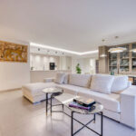 Apartamentos de 4 dormitorios en venta en San Pedro de Alcántara – R5148298 Apartamentos de 4 dormitorios en venta en San Pedro de Alcántara – R5148298