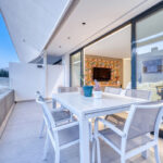Apartamentos de 4 dormitorios en venta en San Pedro de Alcántara – R5148298 Apartamentos de 4 dormitorios en venta en San Pedro de Alcántara – R5148298