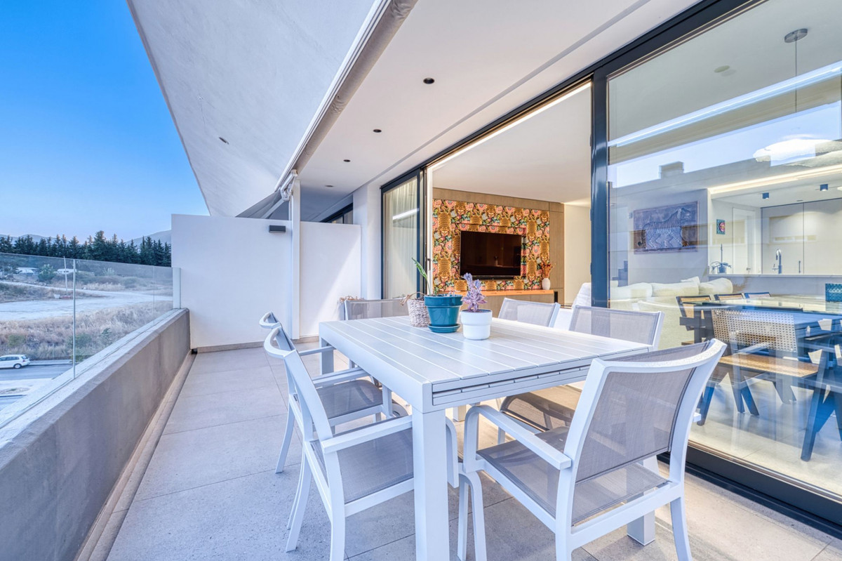 Apartamentos de 4 dormitorios en venta en San Pedro de Alcántara – R5148298 Apartamentos de 4 dormitorios en venta en San Pedro de Alcántara – R5148298
