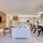 Apartamentos de 4 dormitorios en venta en San Pedro de Alcántara – R5148298 Apartamentos de 4 dormitorios en venta en San Pedro de Alcántara – R5148298