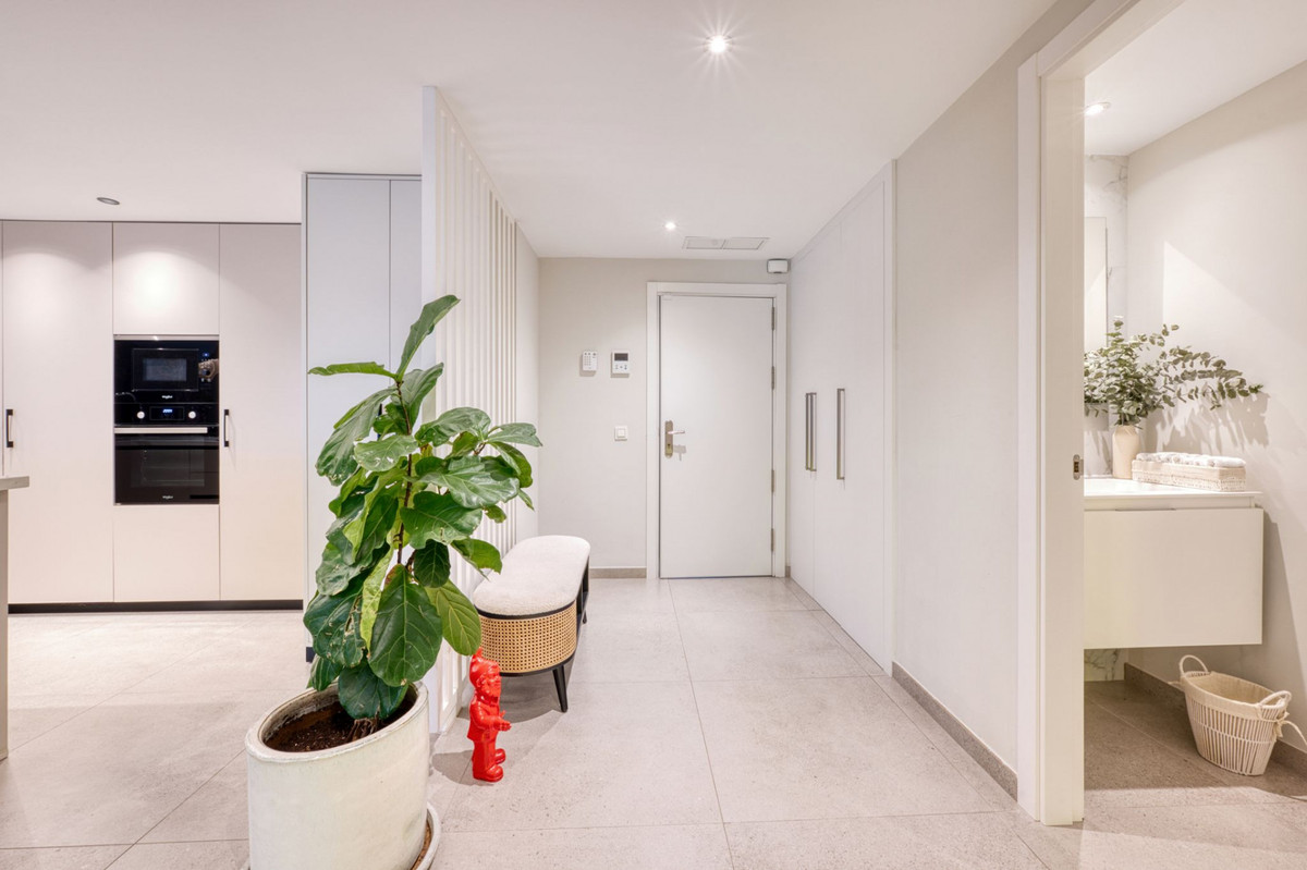 Apartamentos de 4 dormitorios en venta en San Pedro de Alcántara – R5148298 Apartamentos de 4 dormitorios en venta en San Pedro de Alcántara – R5148298